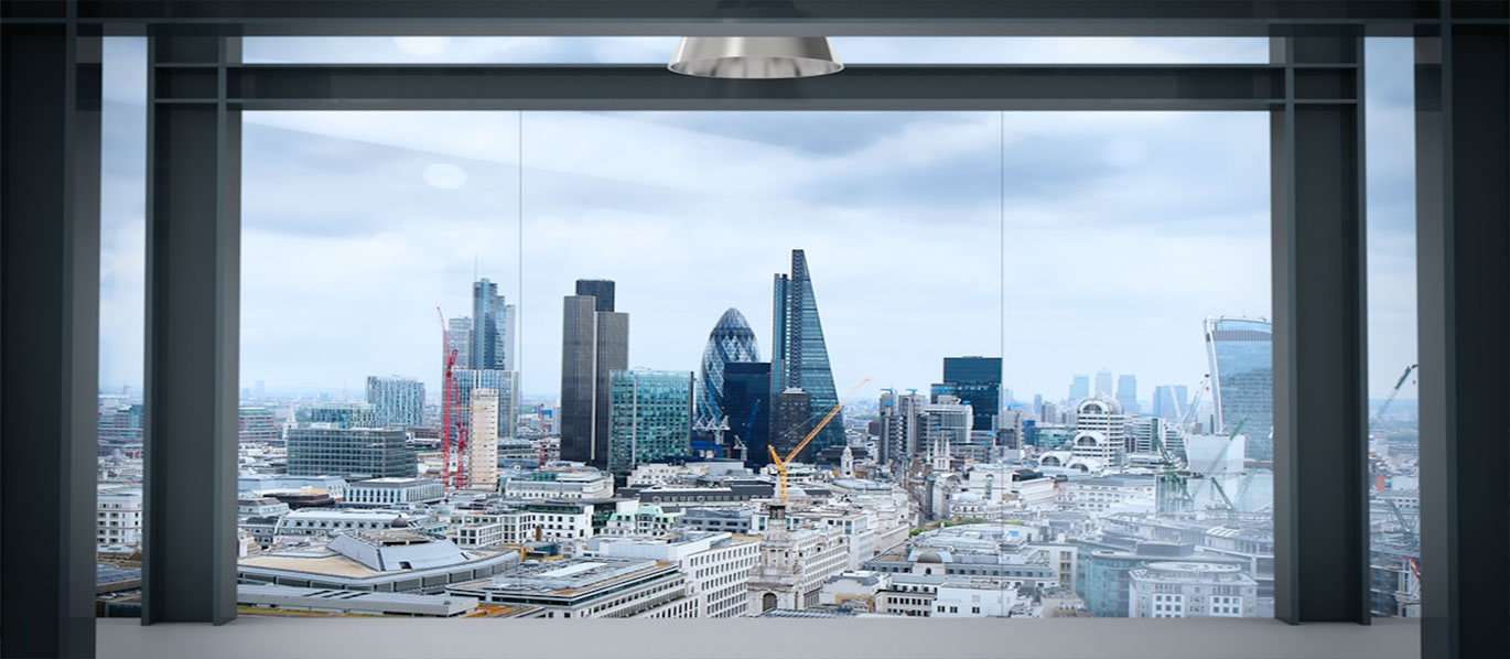 AVA Electrical | AVA Group Brighton