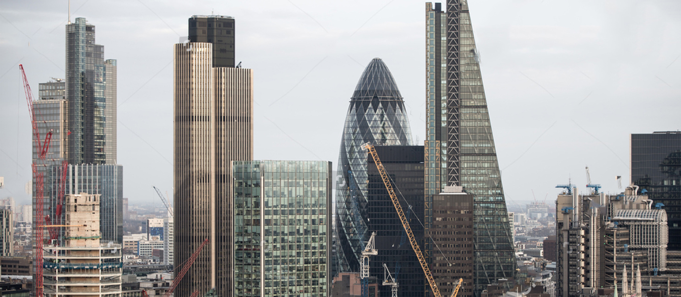 AVA Electrical | AVA Group Brighton