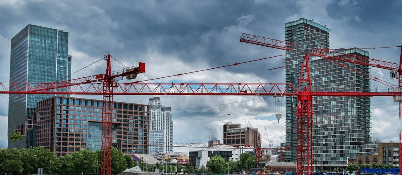 AVA Electrical | AVA Group Brighton