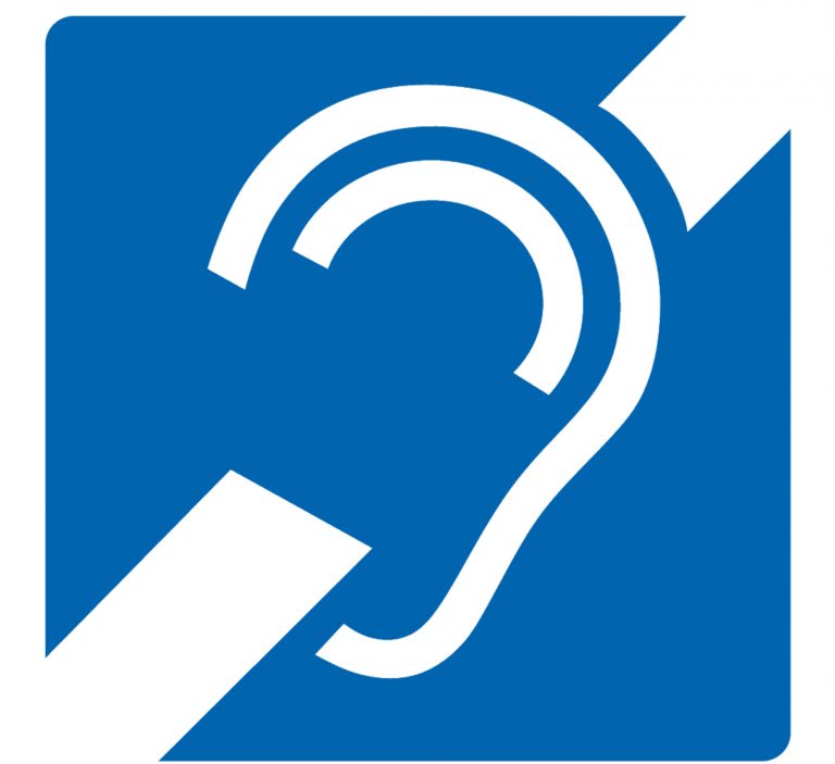 Hearing & induction loop systems AVA Electrical